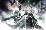 『アークナイツ：エンドフィールド』1.4ハーフアニバーサリー「淵へ向かう」生放送発表内容まとめ