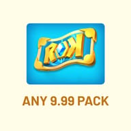 حزمة اختيارية بسعر 9.99