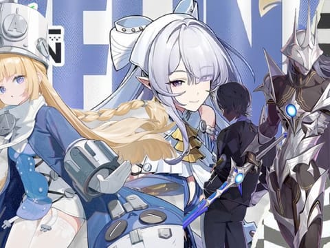 Zenless Zone Zero 3.0 Leaks: New Wind Attribute Agents, Proxy Awakening, and Pyrois Explained