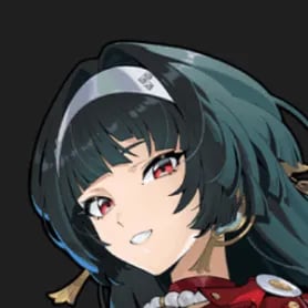 Astra Yao