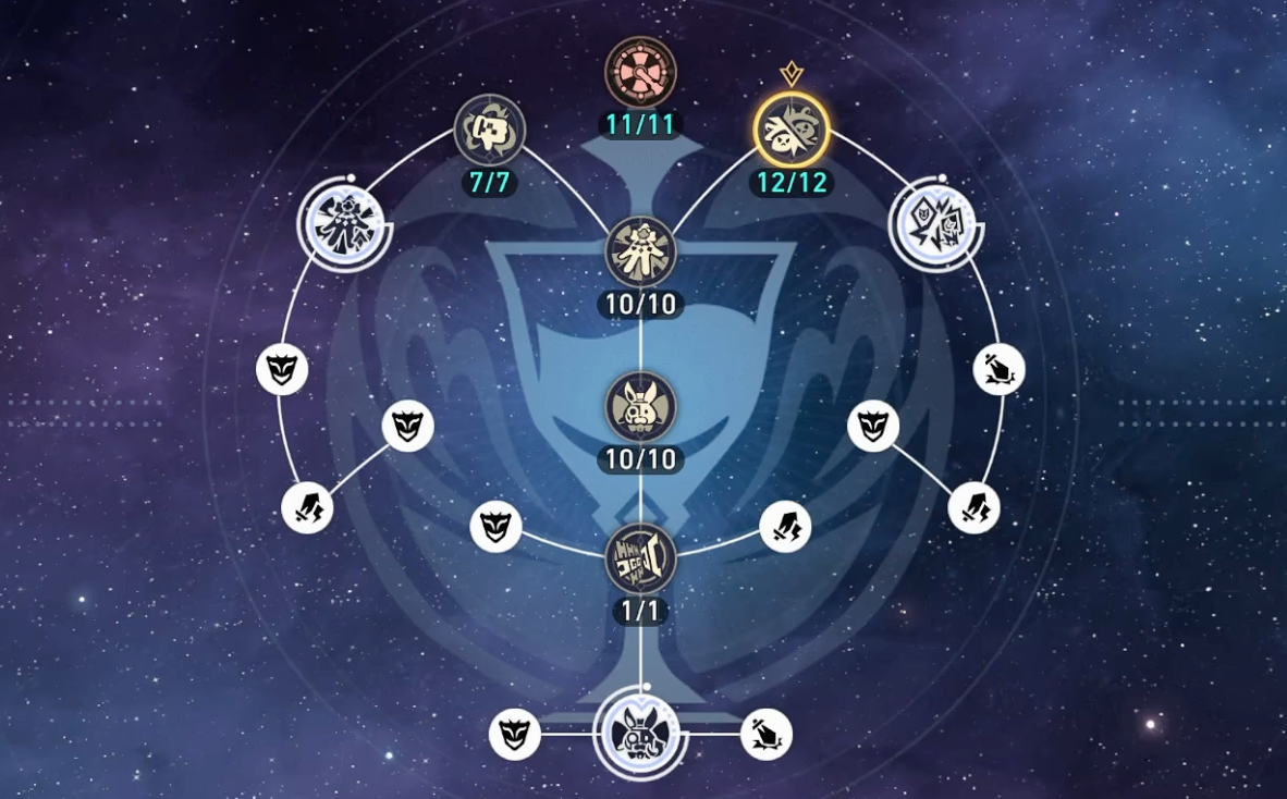 微信图片_20260227142948_668_12.png