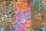 keygold blog related