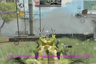 Call of duty mobile 시즌 3: Paranoia 업데이트 가이드
