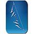 Steel Bow