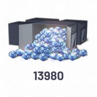 13980+4000 Tanium