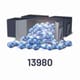 13980+4000 Tanium