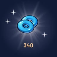 340 Jade