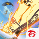 Free Fire 儲值