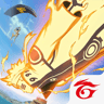 Free Fire