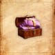 Gift Voucher All-In-One