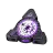 material-bianxingshufu.webp