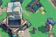 Kingshot 2026 最強競技場陣容（PvP）搭配指南