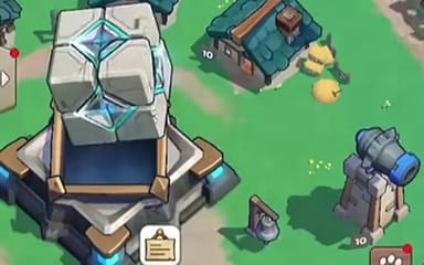 Kingshot 2026 最強競技場陣容（PvP）搭配指南