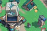 Kingshot 2026 最強競技場陣容（PvP）搭配指南