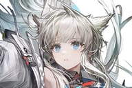 keygold blog related