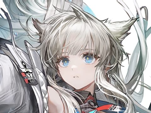 Perlica Best Build Guide 2026