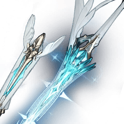Morning Star Eternal