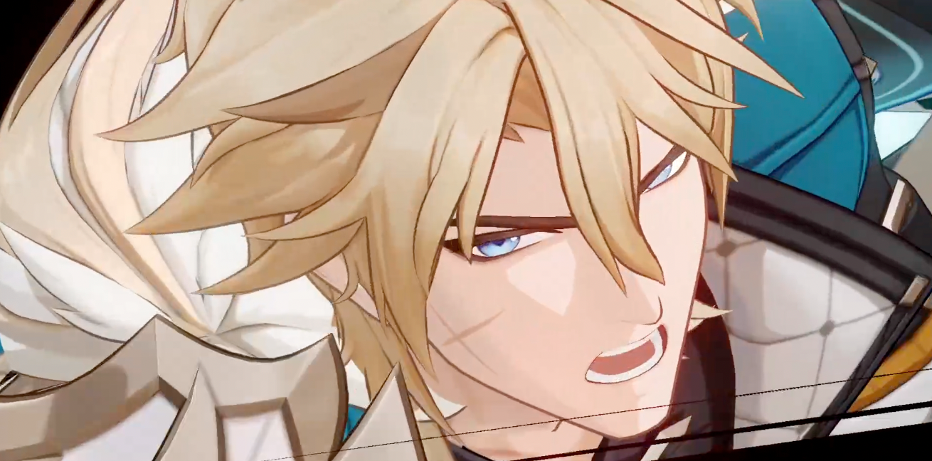 微信图片_20260122141108_446_12.png
