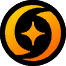 Icon_Ultimate_Colored.webp