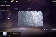 Free Fire Mid-2026 Patch Guide: Hidden Meta Changes