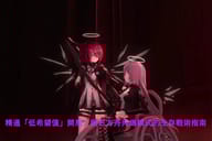 keygold blog related