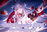 HSR Banner Schedule 2026 – Current 4.6 Banner, Upcoming 4.7 & 4.8 Banners and Full 4.X History