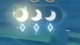 微信图片_20260119143626_407_12.png
