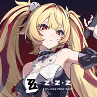 شحن Zenless Zone Zero