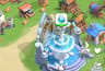 Guía del meta de la Arena de Kingshot: mejores composiciones PvP y sinergias clave