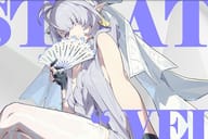 ZZZ 3.0 Velina Guide: Core Wind Anomaly Enabler for Remielle!