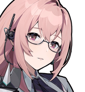 Agent_Tsukishiro_Yanagi_Icon.webp