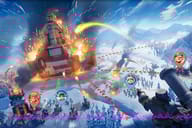 keygold blog related