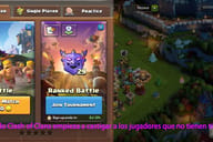 keygold blog related