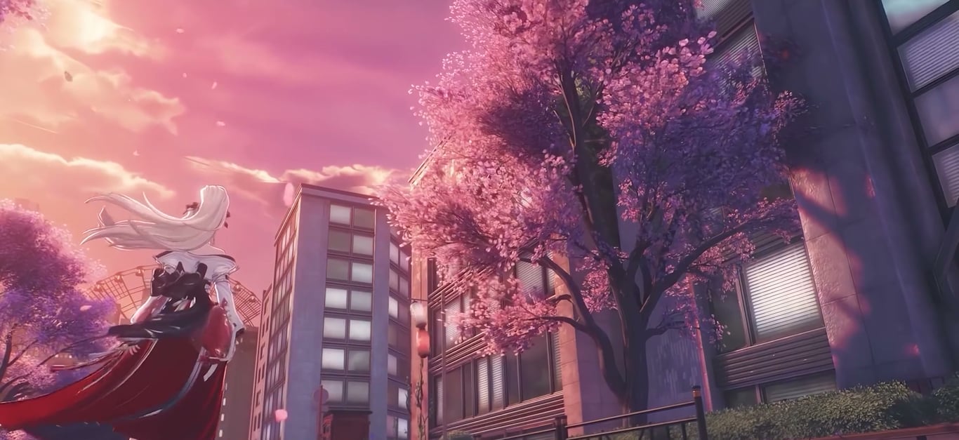 3.3 前瞻.mp4_000232.272.jpg