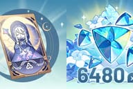 How to Top Up Genshin Impact Safely Online Genshin Impact Top Up Guide: Genesis Crystals and Welkin