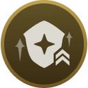 Constellation_Expert_Instinct.webp