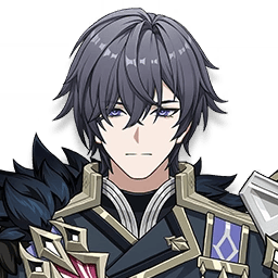 Valeriy Genshin 7.2 banner leak