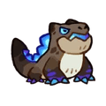 Cobbledon