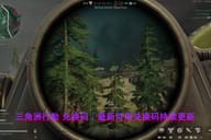 keygold blog related