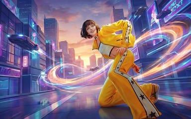 ¿Sigue valiendo la pena jugar Free Fire en 2026? Las verdaderas razones por las que los jugadores ve