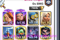 keygold blog related