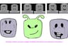 Pourquoi certains nouveaux visages de Roblox donnent-ils une impression d’inachevé ?