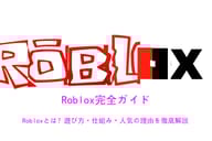 keygold blog related