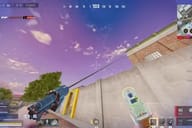 keygold blog related