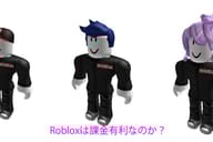 keygold blog related