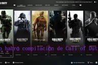 keygold blog related