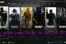 Por qué los jugadores quieren COD remasterizado y por qué COD Mobile funciona
