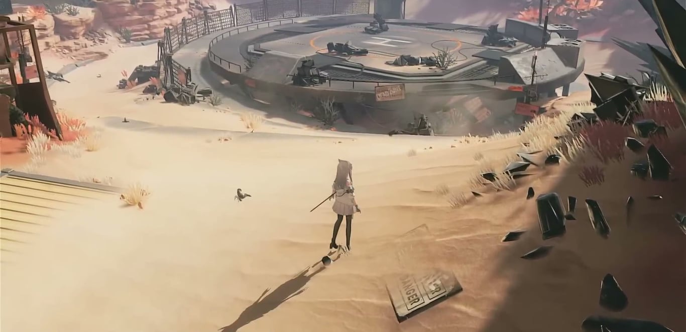 Endfield evolution is INSANE!!!-vosYHVsDKeA.mp4_000100.027.jpg