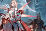 ZZZ 3.3 Livestream Recap: Banners, Mecha Combat & Rewards