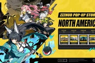 Zenless Zone Zero Codes – Free ZZZ Redeem Codes Updated Daily